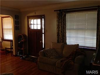 2nd image of 3424 Saint Ignatius Ln