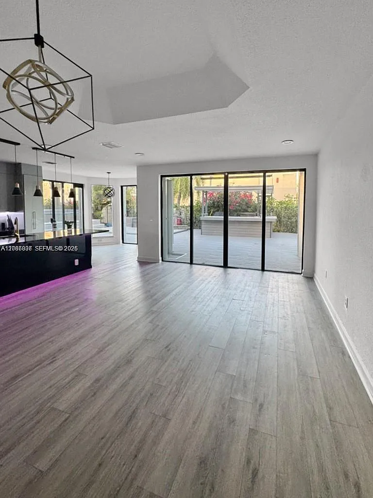 Doral Isles St Croix — Photo 4
