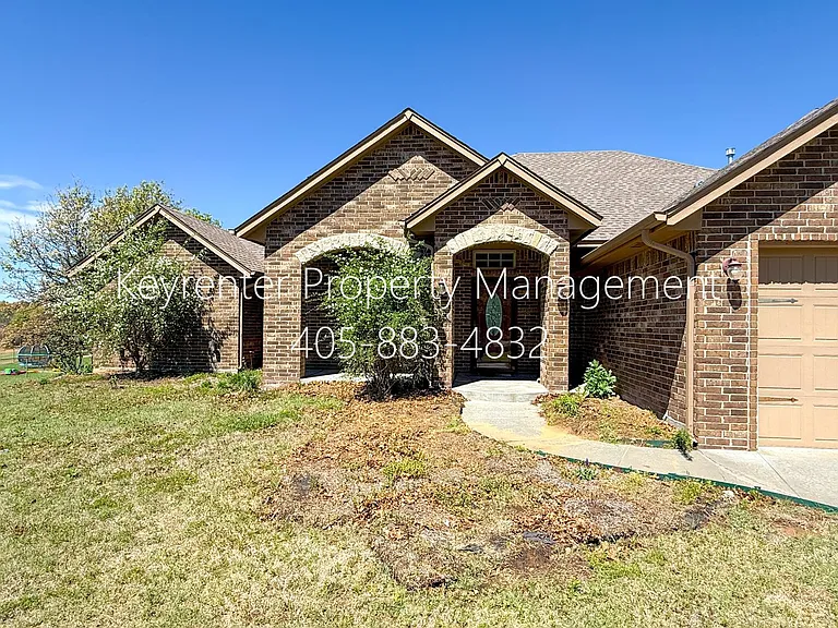 13871 E Reno Ave — Photo 3