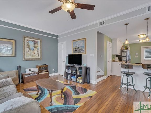 4th image of 109 W 31st Street