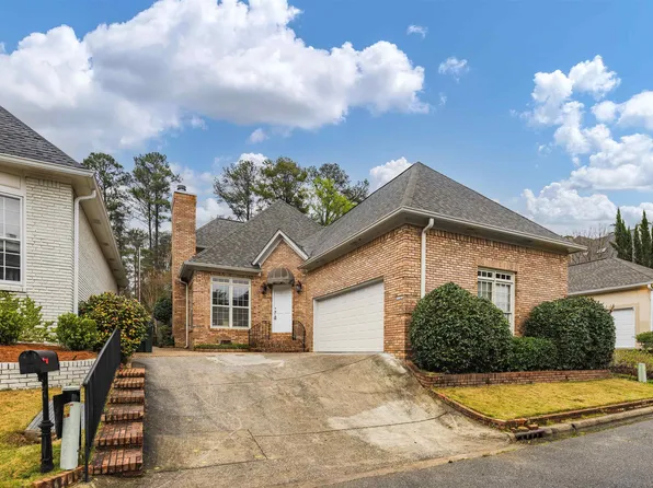 3136 Wellington Pkwy, Birmingham, AL 35243