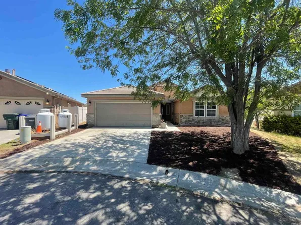 1255 Duckweed Trl, Campo, CA 91906