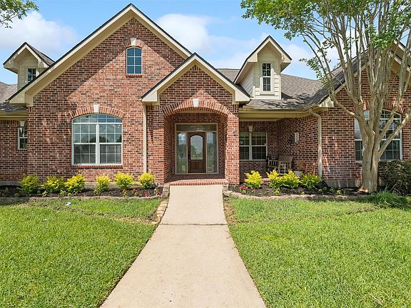 5th image of 1747 Wild Palomino Dr
