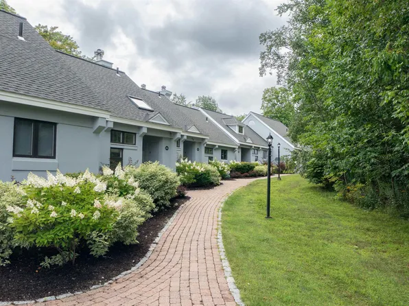 30 Styles Branch Road #307, Stratton, VT 05155