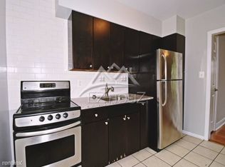 129 Willow Spring Rd APT 1A, Dundalk, MD 21222