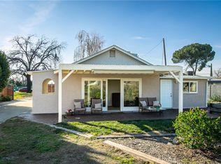 12435 14th St, Yucaipa, CA 92399