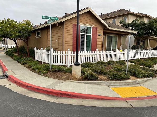 19601 Rogge Village Dr