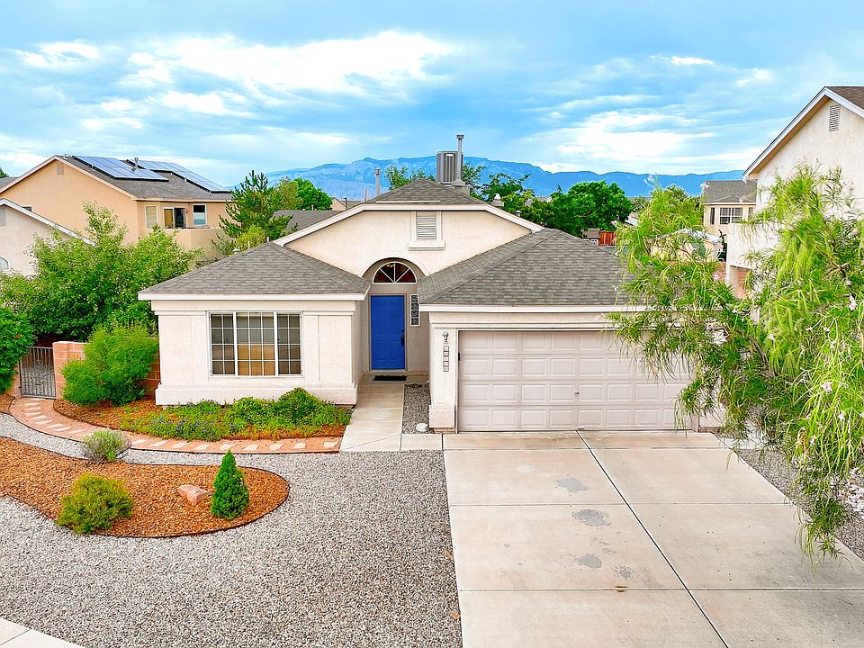 1st image of 10408 Calle Chulita NW