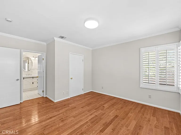2465 Sherwood Rd — Photo 16
