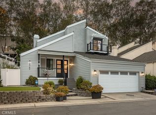 24762 Glenwood Dr, Lake Forest, CA 92630