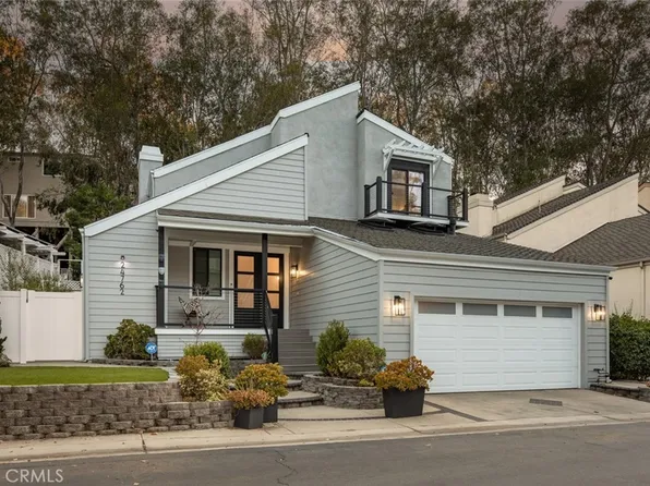 24762 Glenwood Dr, Lake Forest, CA 92630