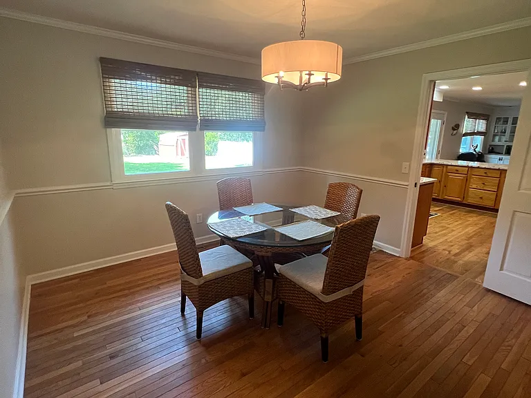 6 Pebble Beach Dr — Photo 8