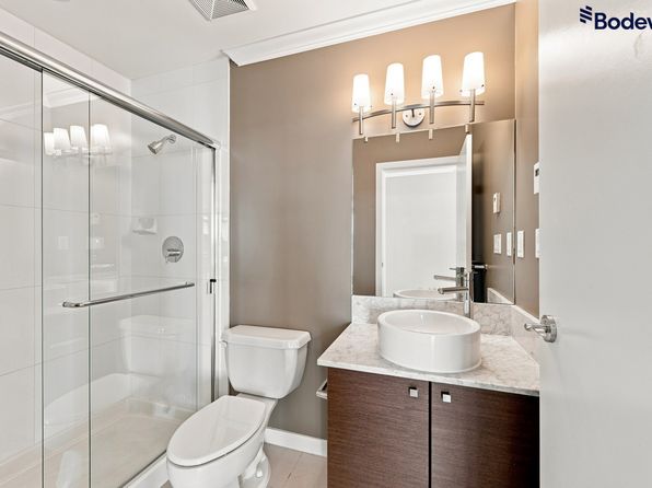 3 bedroom rental in Richmond — photo 20