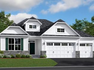 11440 83rd Ave NE, Otsego, MN 55330