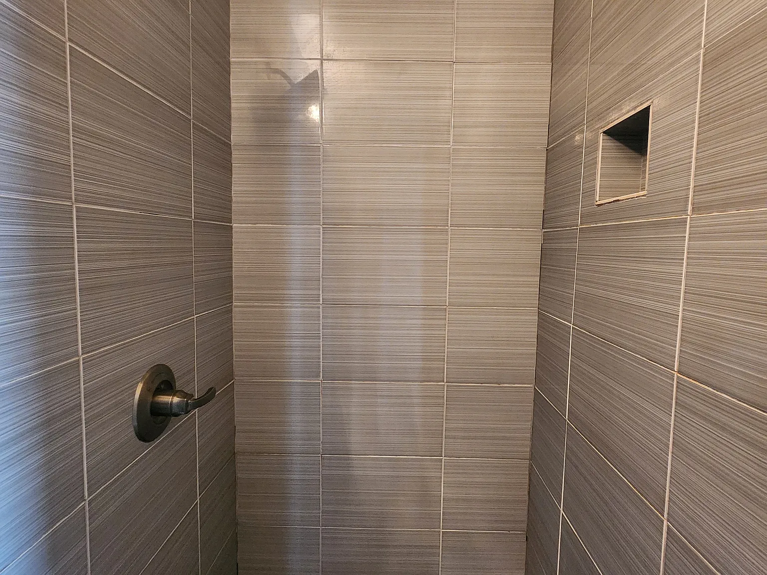 Studio, 500 sqft, $1,700 — Photo 4