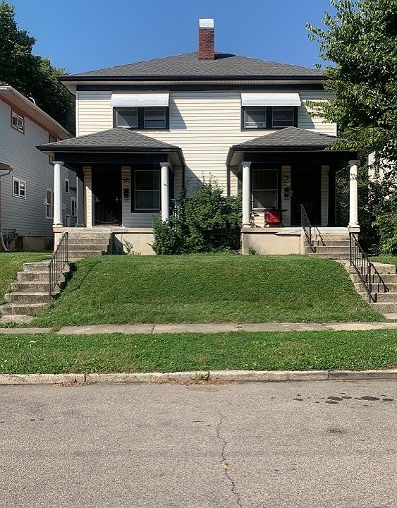 1st image of 25 Rockwood Ave