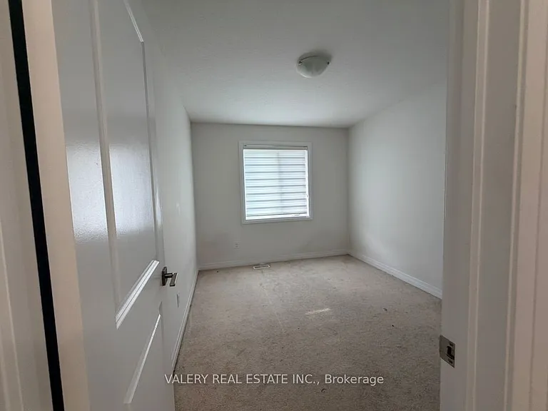 6693 Cropp St #1 — Photo 24