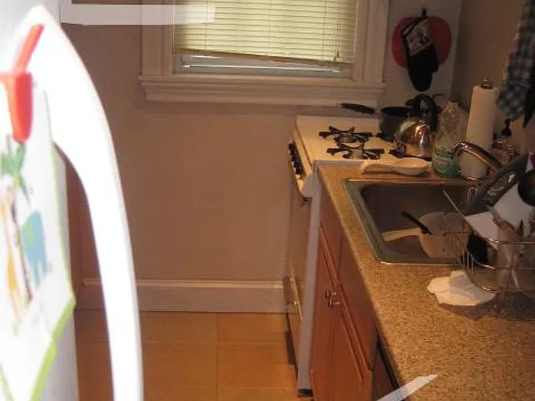 15B Glenville Ave #A11 — Photo 5