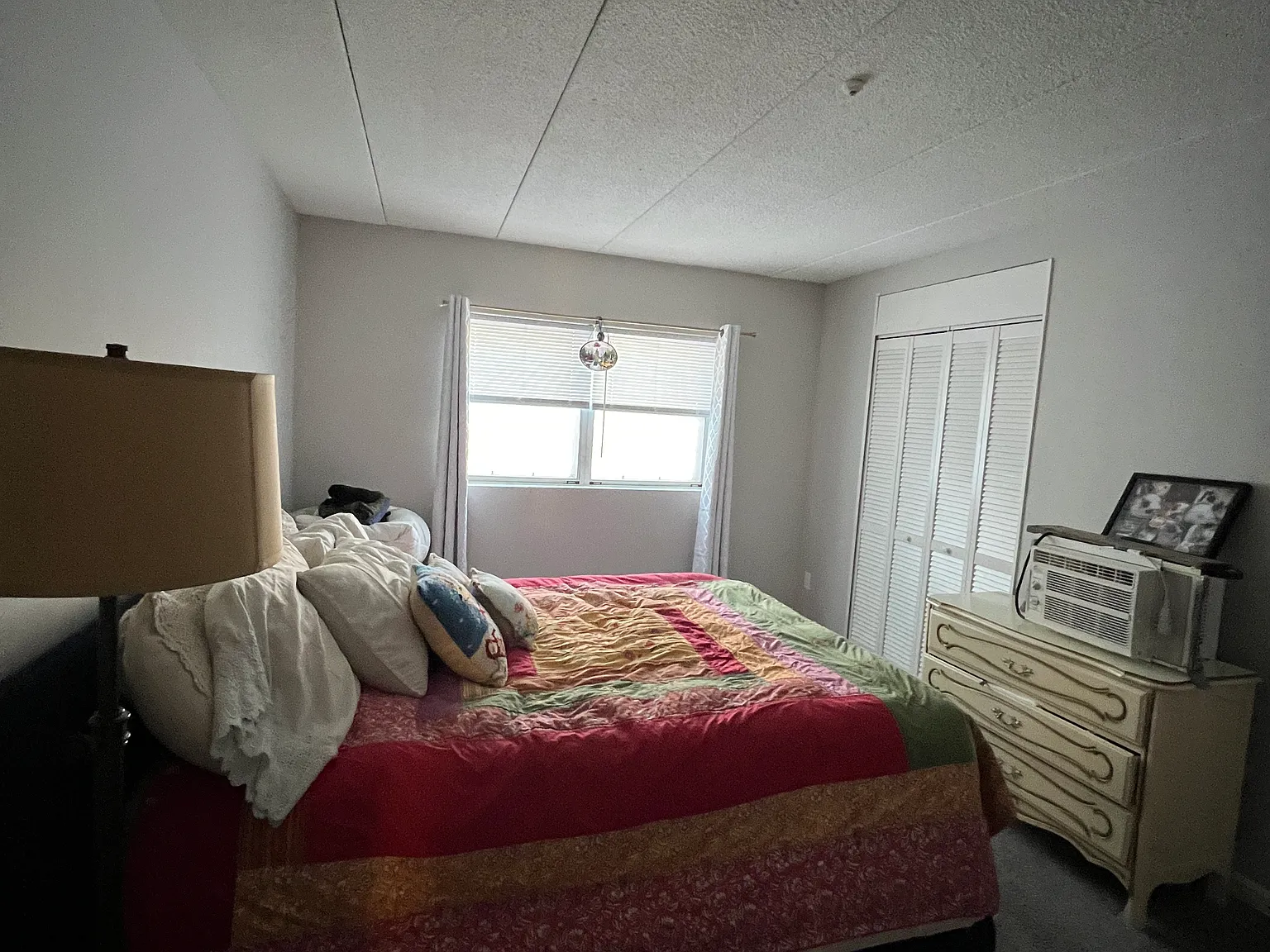 36 Greentree Lane Apartments — Photo 2