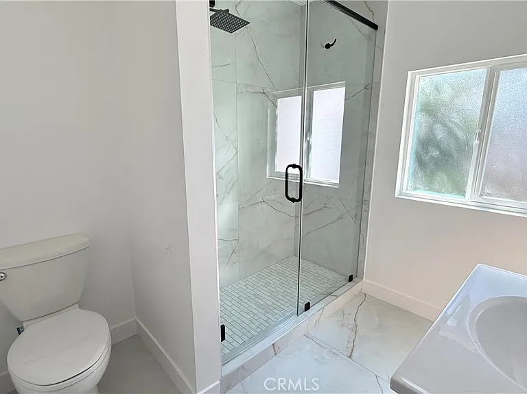 17438 Horace St — Photo 14