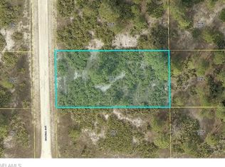 702 Irving Ave, Lehigh Acres, FL 33972