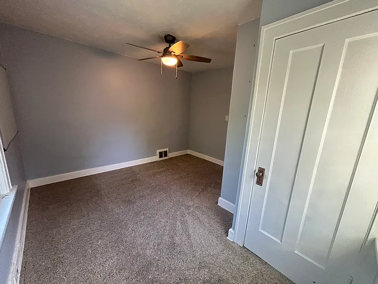 1837 Cumberland Rd — Photo 24