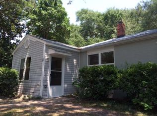 8 Cherokee Rd, Shalimar, FL 32579