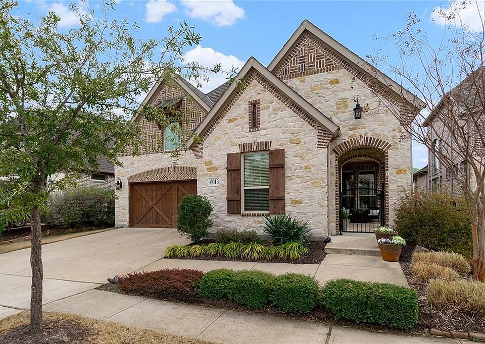 1st image of 6013 Heron Bay Ln