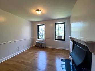 Rented by Denise Rosenblum, LREB