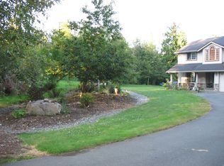 19317 43rd Ave SE, Bothell, WA 98012