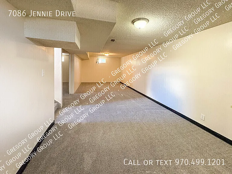 7086 Jennie Dr — Photo 14