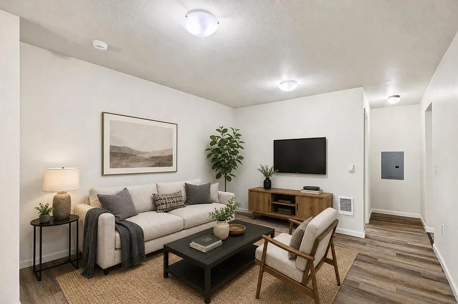 310 E Main St #2