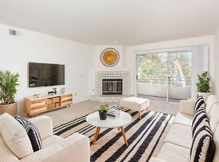 4821 Bella Pacific Row UNIT 210, San Diego, CA 92109