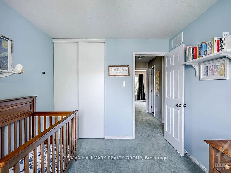 13 Upney Dr — Photo 18