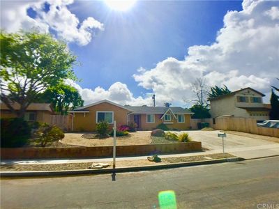 4594 Martin Ave, Santa Maria, CA, 93455