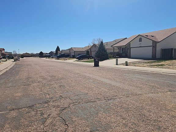 4th image of 4731 Brant Rd