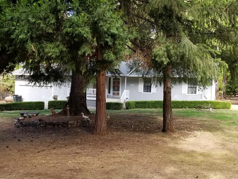 1st image of 5817 Silverleaf Dr
