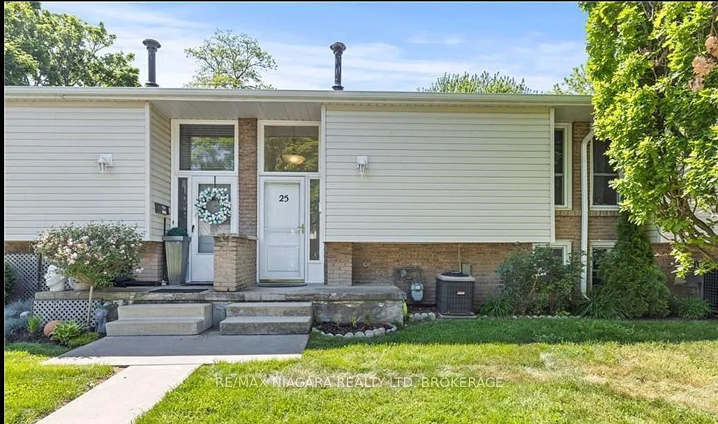 151 Parnell Rd — Photo 2