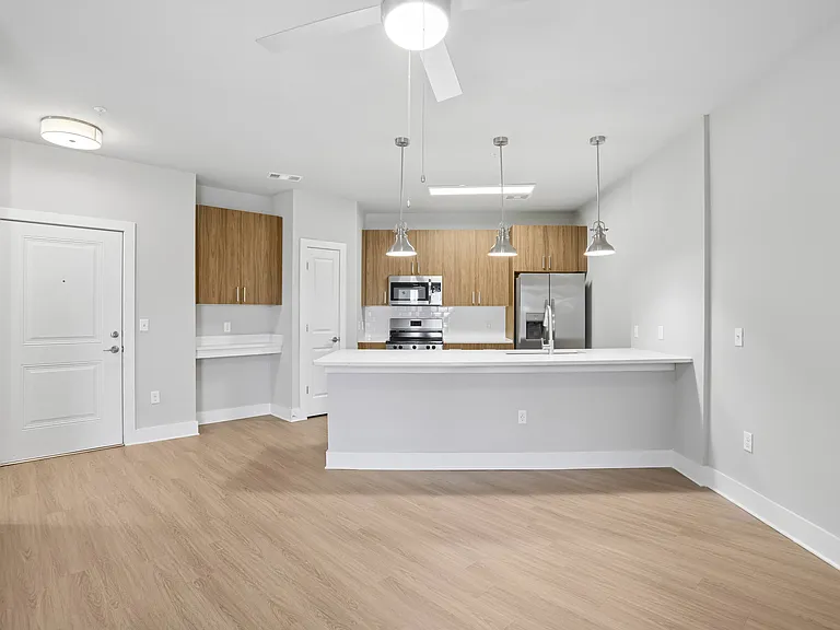 The Collective Upper Westside — Photo 37