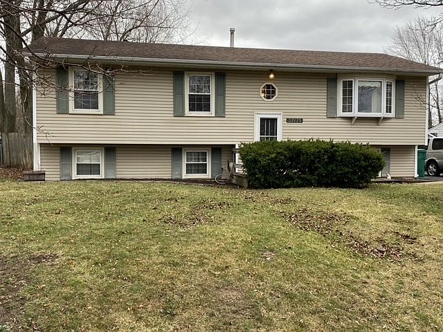 1st image of 37175 N Fairview Ln