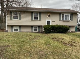 37175 N Fairview Ln, Lake Villa, IL 60046