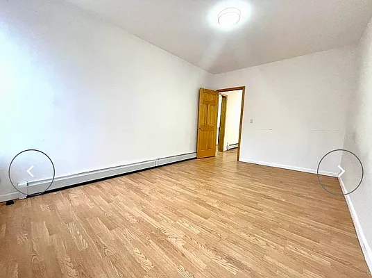 Rented by Evergreen Realty & Investments | media 2