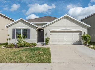 10629 Park Meadowbrooke Dr, Riverview, FL 33578