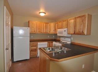 574 S Tracy Dr #1, Wasilla, AK 99623