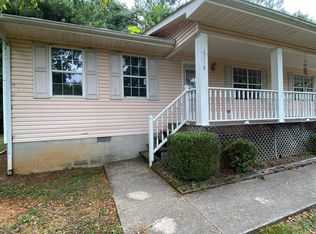 6318 Harrison Ooltewah Rd #6318, Harrison, TN 37341