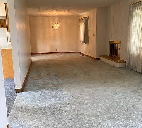 3rd image of 1812 O St