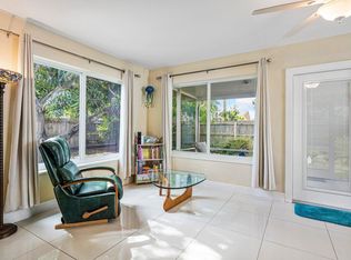 164 SE 27th Ct, Boynton Beach, FL 33435