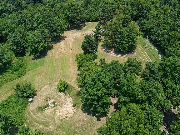 3rd image of 13543 N State Highway 5