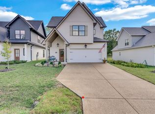 1558 John Galt Dr, Lebanon, TN 37087