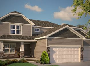 12485 Isetta Ct, Blaine, MN 55449